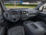 2026 Chevrolet Silverado 2500 Crew Cab 4WD Pickup for sale #260409 - photo 15