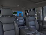 2026 Chevrolet Silverado 2500 Crew Cab 4WD Pickup for sale #260409 - photo 24