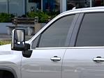 2026 Chevrolet Silverado 2500 Crew Cab 4WD Pickup for sale #260410 - photo 12