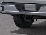 2026 Chevrolet Silverado 2500 Crew Cab 4WD Pickup for sale #260410 - photo 14
