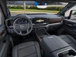2026 Chevrolet Silverado 2500 Crew Cab 4WD Pickup for sale #260410 - photo 15