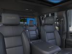2026 Chevrolet Silverado 2500 Crew Cab 4WD Pickup for sale #260410 - photo 24