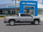 2026 Chevrolet Silverado 2500 Crew Cab 4WD Pickup for sale #260410 - photo 5