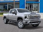 2026 Chevrolet Silverado 2500 Crew Cab 4WD Pickup for sale #260410 - photo 7
