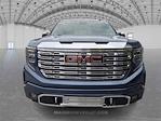 2025 GMC Sierra 1500 Crew Cab 4WD Pickup for sale #K8527 - photo 1