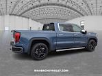 2025 GMC Sierra 1500 Crew Cab 4WD Pickup for sale #K8527 - photo 2