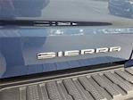 2025 GMC Sierra 1500 Crew Cab 4WD Pickup for sale #K8527 - photo 3