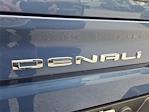 2025 GMC Sierra 1500 Crew Cab 4WD Pickup for sale #K8527 - photo 4
