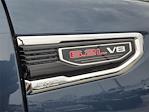 2025 GMC Sierra 1500 Crew Cab 4WD Pickup for sale #K8527 - photo 5