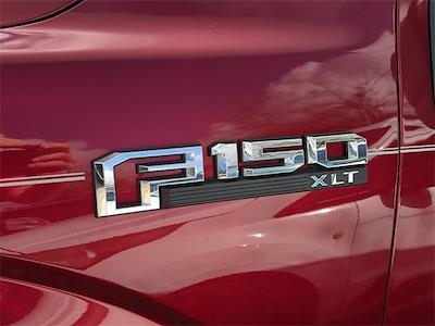 Used 2019 Ford F-150 - photo 1