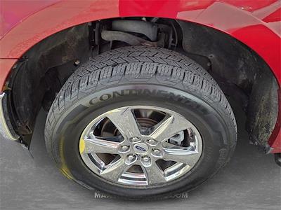 Used 2019 Ford F-150 - photo 1