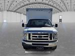 2015 Ford E-350 RWD Box Truck for sale #K8564 - photo 2