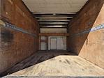 2015 Ford E-350 RWD Box Truck for sale #K8564 - photo 5