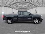 2018 Chevrolet Silverado 1500 Double Cab RWD Pickup for sale #K8575 - photo 2