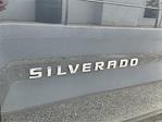 2018 Chevrolet Silverado 1500 Double Cab RWD Pickup for sale #K8575 - photo 4