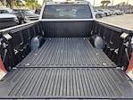 Used 2022 Toyota Tundra SR5 CrewMax Cab for sale #R8421 - photo 9