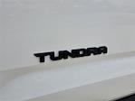 Used 2022 Toyota Tundra SR5 CrewMax Cab for sale #R8421 - photo 10