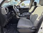 Used 2022 Toyota Tundra SR5 CrewMax Cab for sale #R8421 - photo 13