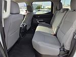 Used 2022 Toyota Tundra SR5 CrewMax Cab for sale #R8421 - photo 14