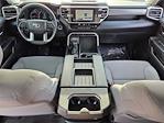 Used 2022 Toyota Tundra SR5 CrewMax Cab for sale #R8421 - photo 16