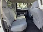 Used 2022 Toyota Tundra SR5 CrewMax Cab for sale #R8421 - photo 17