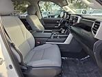 Used 2022 Toyota Tundra SR5 CrewMax Cab for sale #R8421 - photo 18