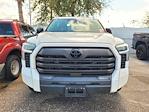 Used 2022 Toyota Tundra SR5 CrewMax Cab for sale #R8421 - photo 2