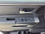 Used 2022 Toyota Tundra SR5 CrewMax Cab for sale #R8421 - photo 20