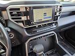 Used 2022 Toyota Tundra SR5 CrewMax Cab for sale #R8421 - photo 21