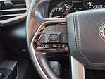 Used 2022 Toyota Tundra SR5 CrewMax Cab for sale #R8421 - photo 29