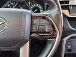 Used 2022 Toyota Tundra SR5 CrewMax Cab for sale #R8421 - photo 30