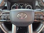 Used 2022 Toyota Tundra SR5 CrewMax Cab for sale #R8421 - photo 31