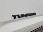 Used 2022 Toyota Tundra SR5 CrewMax Cab for sale #R8421 - photo 3