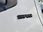 Used 2022 Toyota Tundra SR5 CrewMax Cab for sale #R8421 - photo 4