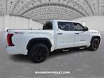 Used 2022 Toyota Tundra SR5 CrewMax Cab for sale #R8421 - photo 6