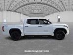 Used 2022 Toyota Tundra SR5 CrewMax Cab for sale #R8421 - photo 7