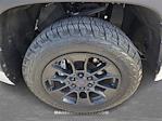 Used 2022 Toyota Tundra SR5 CrewMax Cab for sale #R8421 - photo 8