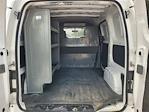 Used 2019 Nissan NV200 Upfitted Cargo Van for sale #RE8071 - photo 10