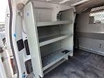 Used 2019 Nissan NV200 Upfitted Cargo Van for sale #RE8071 - photo 11