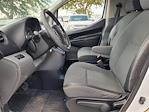Used 2019 Nissan NV200 Upfitted Cargo Van for sale #RE8071 - photo 15