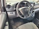 Used 2019 Nissan NV200 Upfitted Cargo Van for sale #RE8071 - photo 16