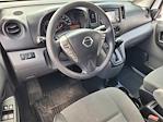 Used 2019 Nissan NV200 Upfitted Cargo Van for sale #RE8071 - photo 17