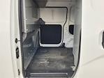 Used 2019 Nissan NV200 Upfitted Cargo Van for sale #RE8071 - photo 18
