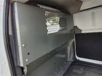 Used 2019 Nissan NV200 Upfitted Cargo Van for sale #RE8071 - photo 19
