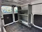 Used 2019 Nissan NV200 Upfitted Cargo Van for sale #RE8071 - photo 21