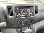 Used 2019 Nissan NV200 Upfitted Cargo Van for sale #RE8071 - photo 25