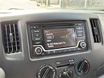 Used 2019 Nissan NV200 Upfitted Cargo Van for sale #RE8071 - photo 26