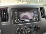 Used 2019 Nissan NV200 Upfitted Cargo Van for sale #RE8071 - photo 27