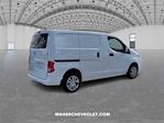Used 2019 Nissan NV200 Upfitted Cargo Van for sale #RE8071 - photo 7