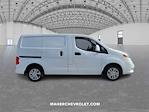 Used 2019 Nissan NV200 Upfitted Cargo Van for sale #RE8071 - photo 8